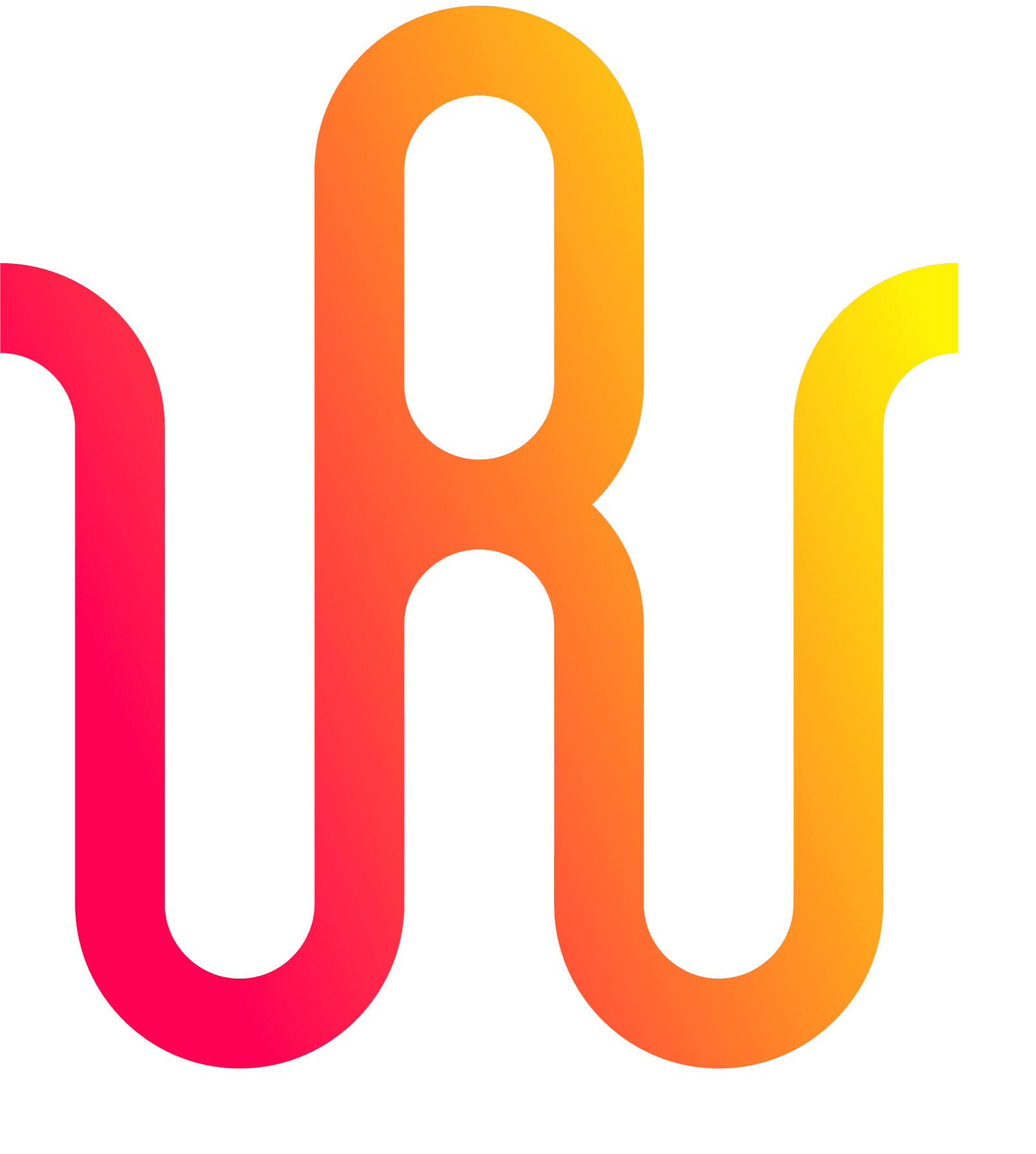Impulse Rentals Logo