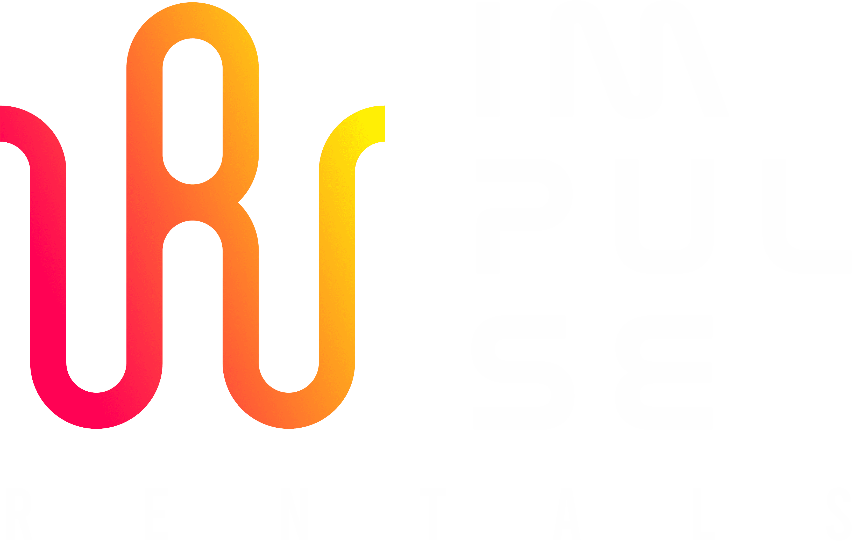 Impulse Rentals Logo