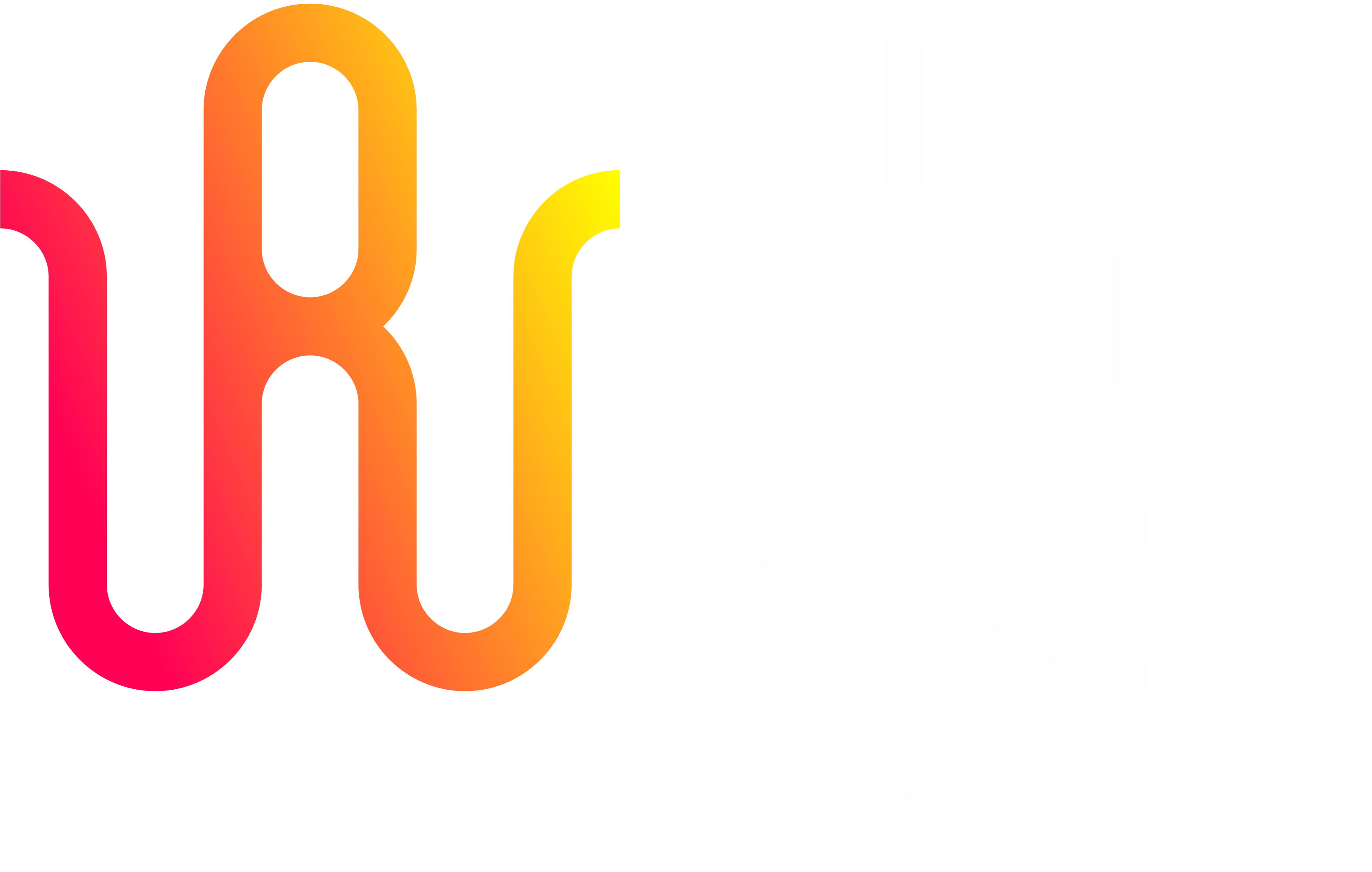 Impulse Rentals Logo